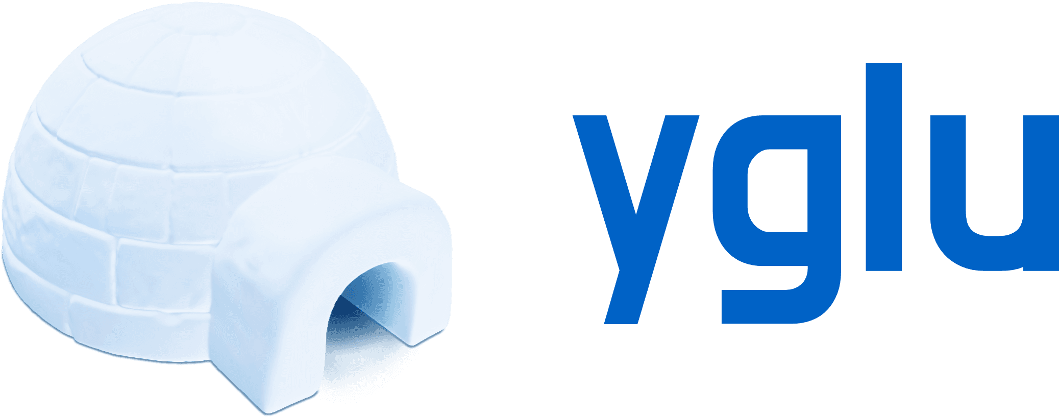 Yglu