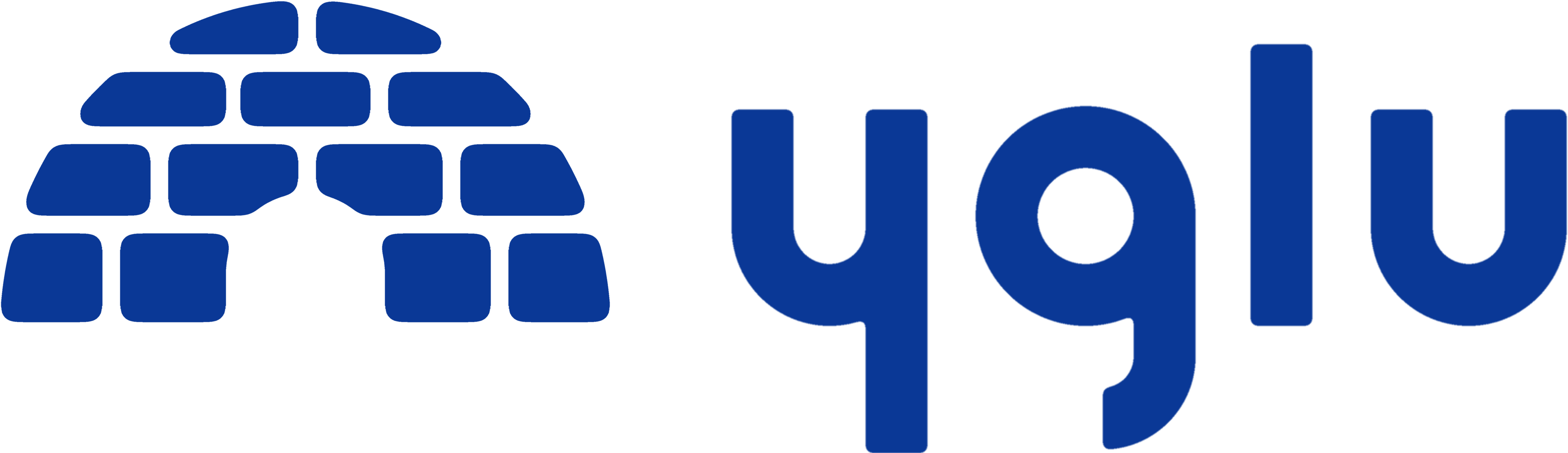 Yglu